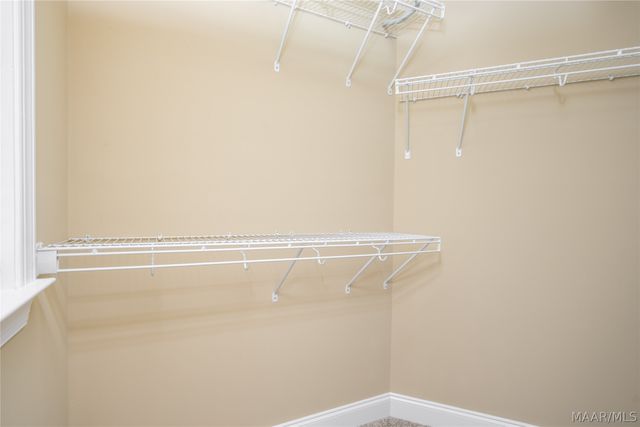 342 Ashton Park, Millbrook, AL 36054