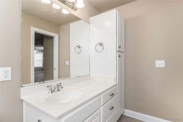 342 Ashton Park, Millbrook, AL 36054