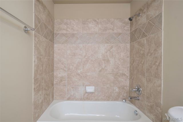 342 Ashton Park, Millbrook, AL 36054