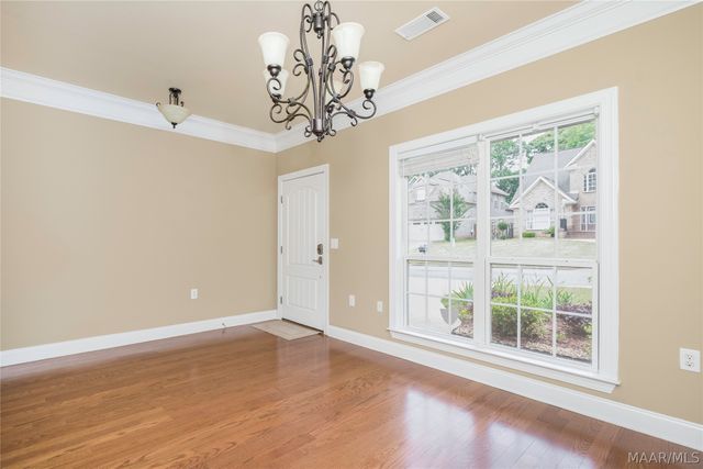 342 Ashton Park, Millbrook, AL 36054