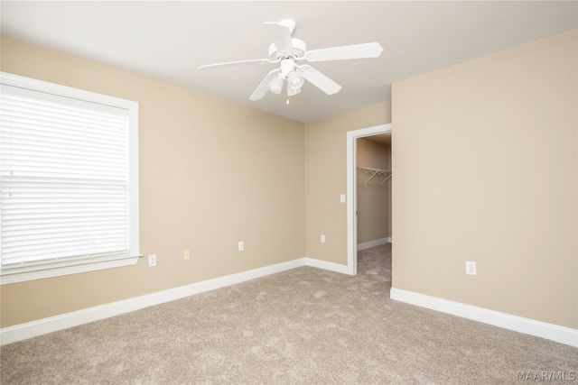 342 Ashton Park, Millbrook, AL 36054