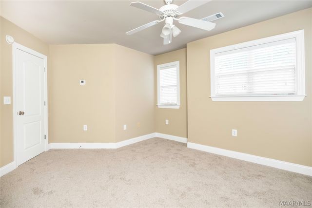 342 Ashton Park, Millbrook, AL 36054