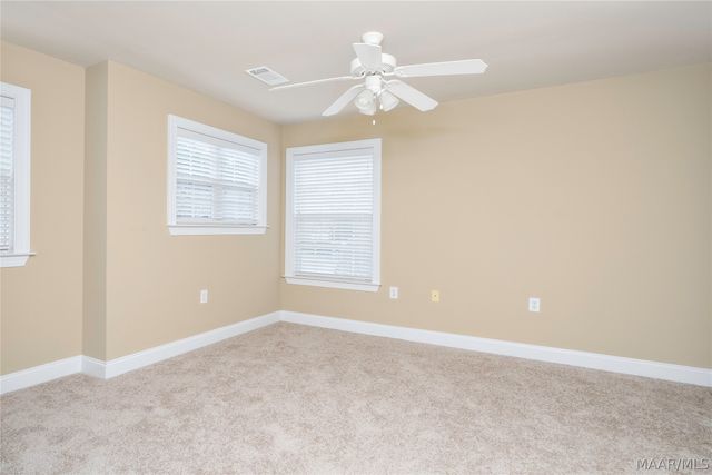342 Ashton Park, Millbrook, AL 36054