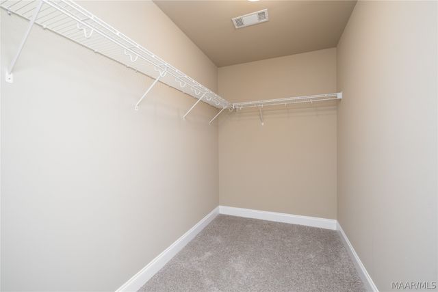 342 Ashton Park, Millbrook, AL 36054