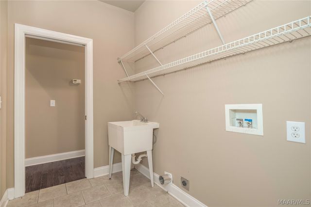 342 Ashton Park, Millbrook, AL 36054
