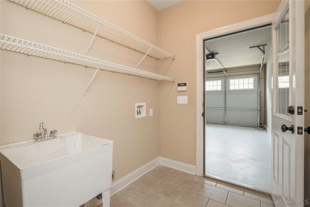 342 Ashton Park, Millbrook, AL 36054