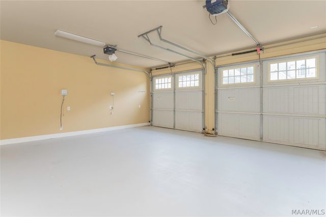 342 Ashton Park, Millbrook, AL 36054