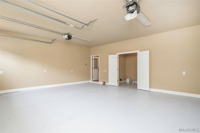 342 Ashton Park, Millbrook, AL 36054