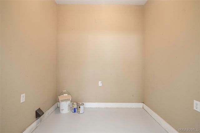 342 Ashton Park, Millbrook, AL 36054