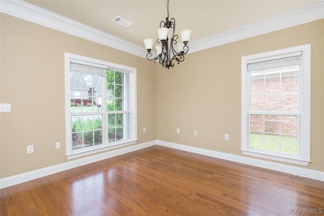 342 Ashton Park, Millbrook, AL 36054