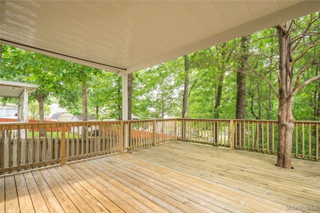 342 Ashton Park, Millbrook, AL 36054
