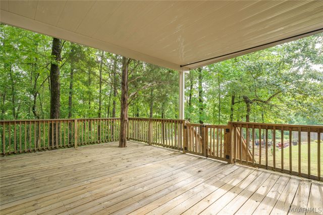 342 Ashton Park, Millbrook, AL 36054