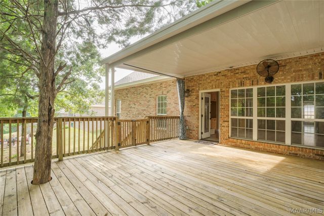 342 Ashton Park, Millbrook, AL 36054