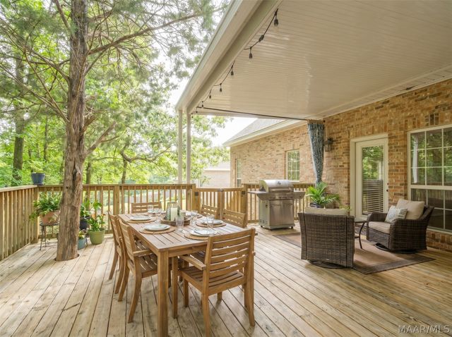 342 Ashton Park, Millbrook, AL 36054