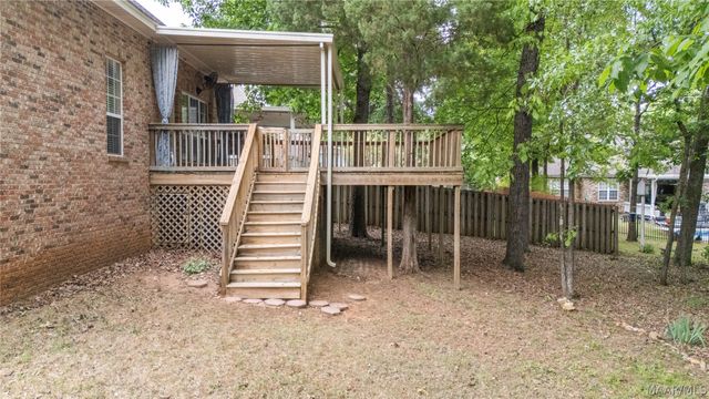 342 Ashton Park, Millbrook, AL 36054
