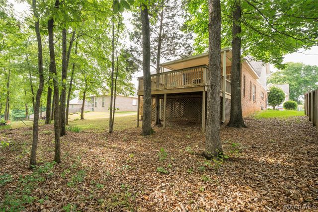 342 Ashton Park, Millbrook, AL 36054