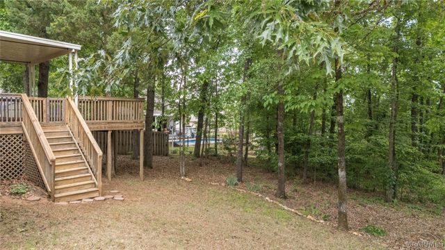 342 Ashton Park, Millbrook, AL 36054