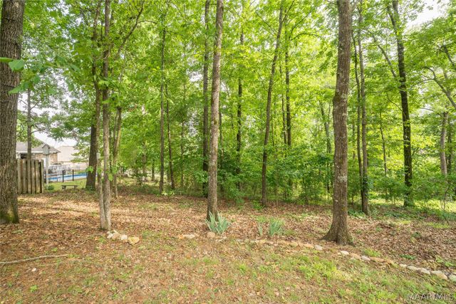 342 Ashton Park, Millbrook, AL 36054