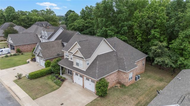 342 Ashton Park, Millbrook, AL 36054