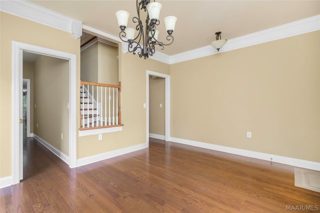 342 Ashton Park, Millbrook, AL 36054