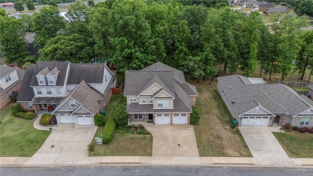 342 Ashton Park, Millbrook, AL 36054