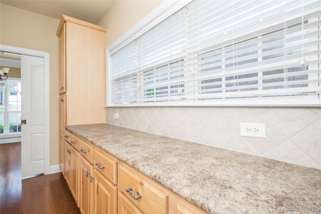 342 Ashton Park, Millbrook, AL 36054