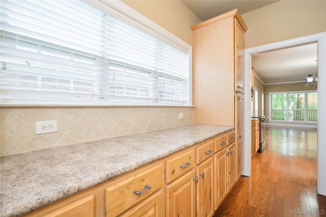 342 Ashton Park, Millbrook, AL 36054
