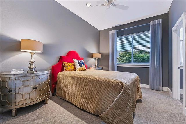 408 SAILMASTER ST B, Lakeway, TX 78734