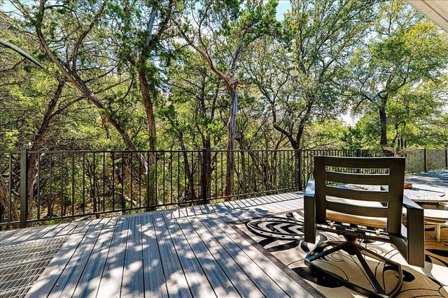 408 SAILMASTER ST B, Lakeway, TX 78734
