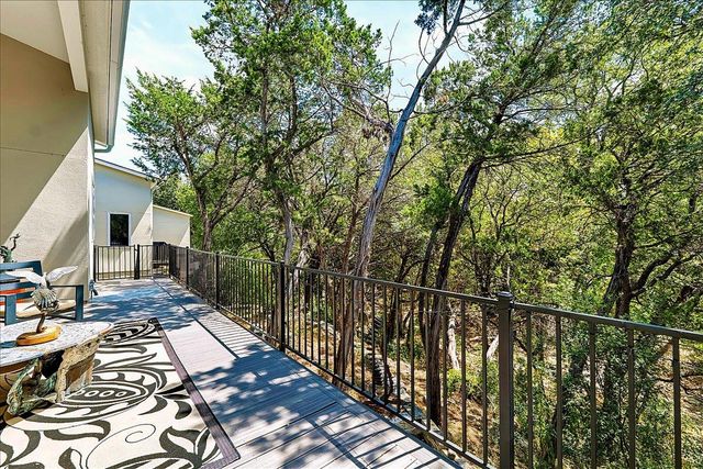 408 SAILMASTER ST B, Lakeway, TX 78734