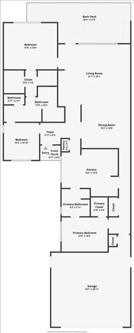 408 SAILMASTER ST B, Lakeway, TX 78734