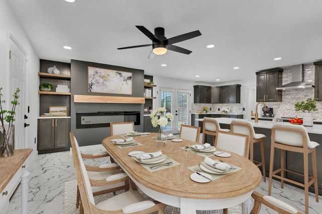 4762 N Krueger, Bel Aire, KS 67220