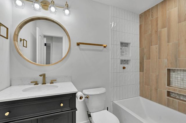 4762 N Krueger, Bel Aire, KS 67220