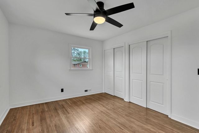 4762 N Krueger, Bel Aire, KS 67220