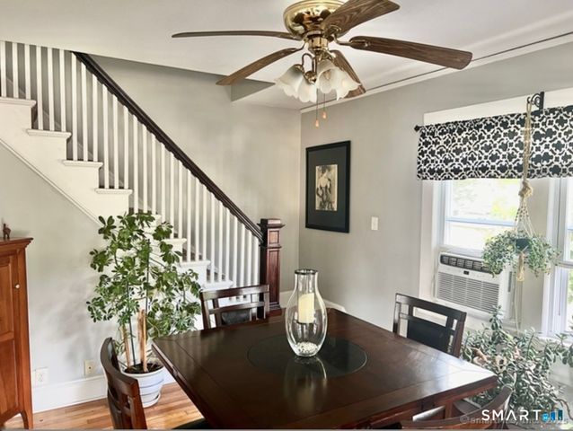 356 Middle Tpke East Turnpike, Manchester, CT 06040