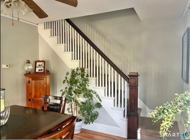 356 Middle Tpke East Turnpike, Manchester, CT 06040