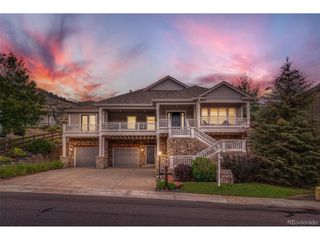 547 Crawford St, Golden, CO 80401