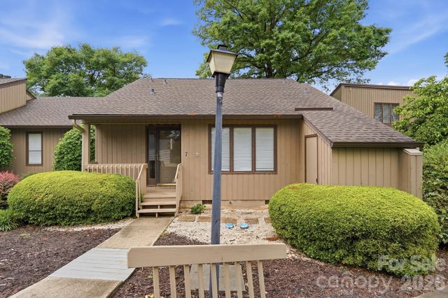 7 Marina Road, Lake Wylie, SC 29710