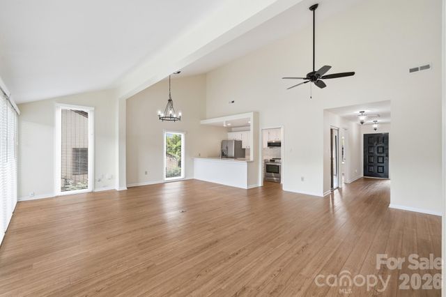 7 Marina Road, Lake Wylie, SC 29710