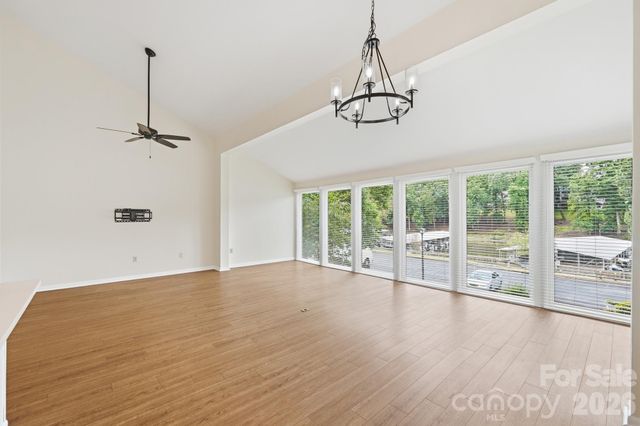 7 Marina Road, Lake Wylie, SC 29710