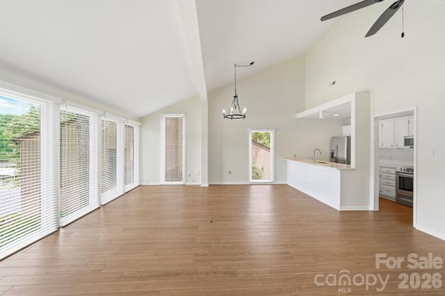 7 Marina Road, Lake Wylie, SC 29710