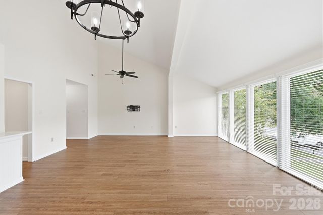 7 Marina Road, Lake Wylie, SC 29710
