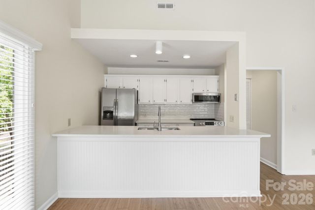 7 Marina Road, Lake Wylie, SC 29710