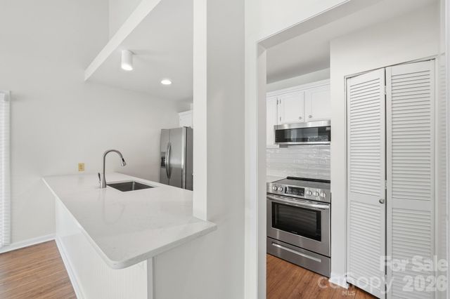 7 Marina Road, Lake Wylie, SC 29710
