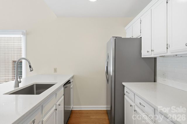 7 Marina Road, Lake Wylie, SC 29710