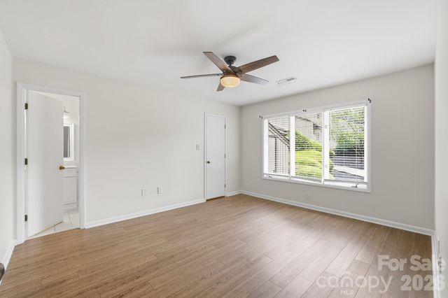 7 Marina Road, Lake Wylie, SC 29710