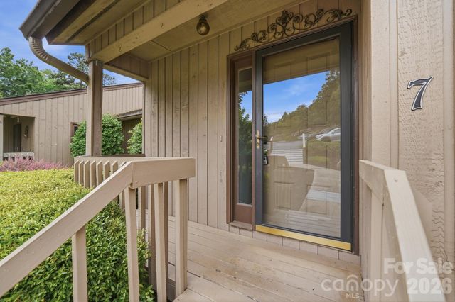 7 Marina Road, Lake Wylie, SC 29710