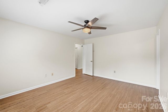 7 Marina Road, Lake Wylie, SC 29710