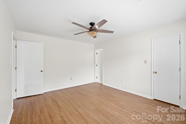 7 Marina Road, Lake Wylie, SC 29710