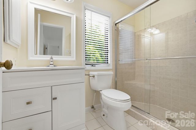 7 Marina Road, Lake Wylie, SC 29710